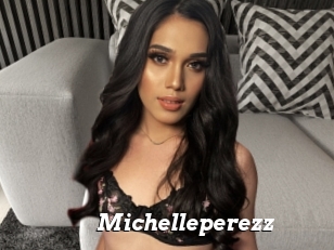 Michelleperezz