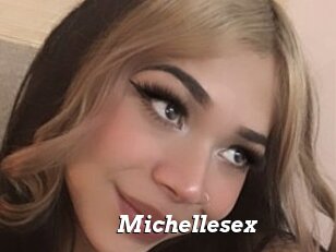 Michellesex