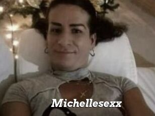 Michellesexx