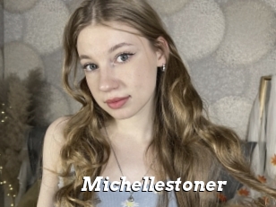 Michellestoner