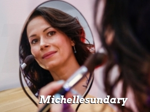 Michellesundary