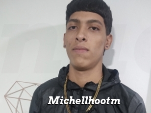 Michellhootm