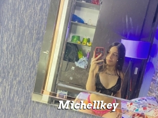 Michellkey