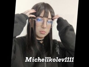 Michellkolev1111