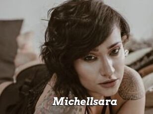 Michellsara