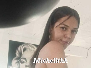 Michellthh