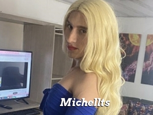 Michellts