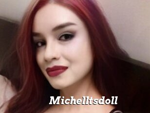 Michelltsdoll