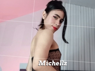 Michellz