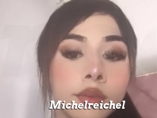 Michelreichel