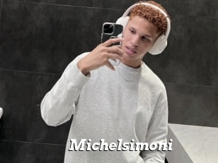 Michelsimoni