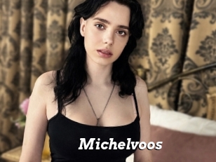 Michelvoos