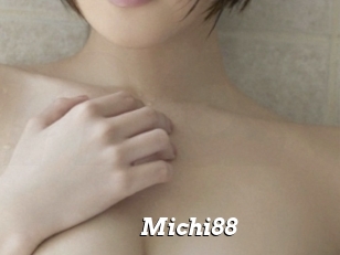 Michi88