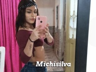 Michisilva