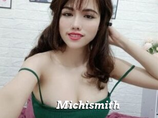 Michismith