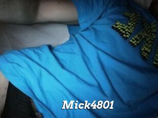 Mick4801