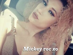 Mickey_roc_xo