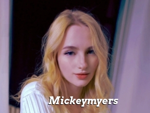 Mickeymyers