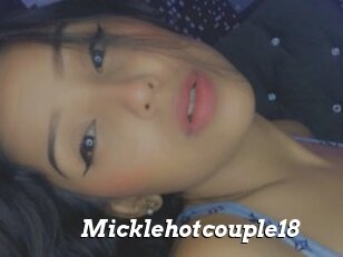 Micklehotcouple18