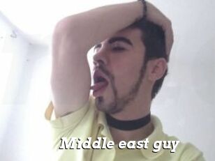 Middle_east_guy