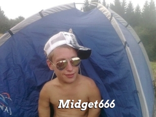 Midget666