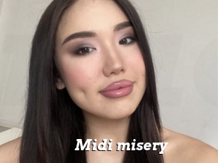 Midi_misery