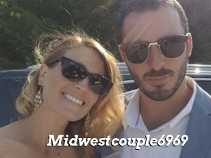 Midwestcouple6969