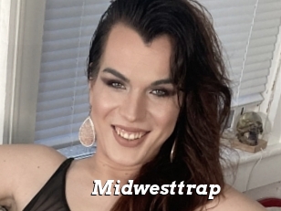 Midwesttrap