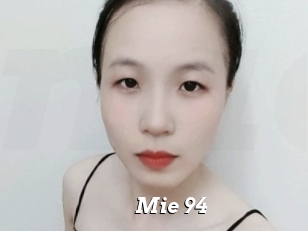 Mie_94