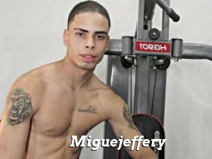 Miguejeffery