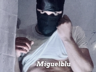 Miguelblu