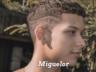 Miguelor