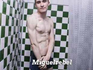 Miguelrebel