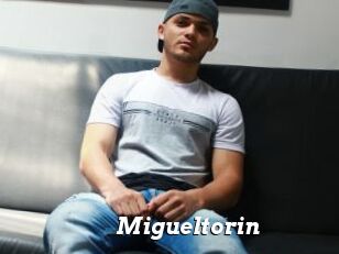 Migueltorin