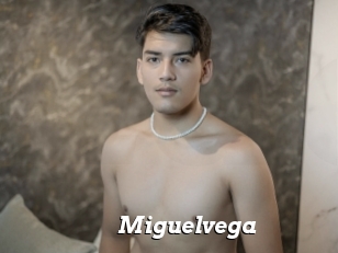 Miguelvega