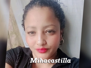 Mihacastilla