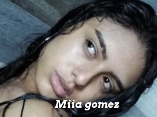 Miia_gomez