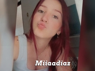 Miiaadiaz