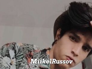 MiikelRussov