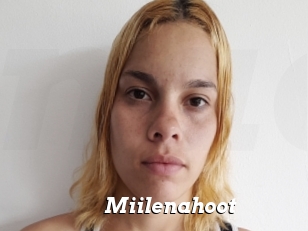 Miilenahoot