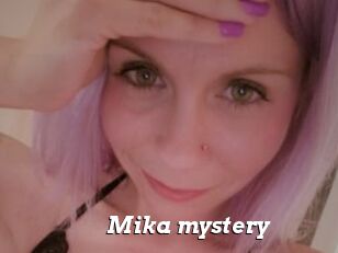 Mika_mystery