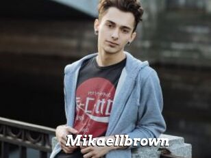 Mikaellbrown