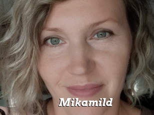 Mikamild