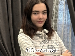 Mikavarner