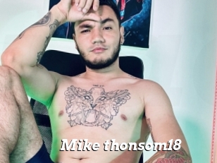 Mike_thonsom18