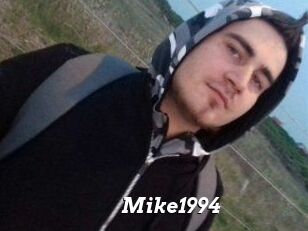 Mike1994