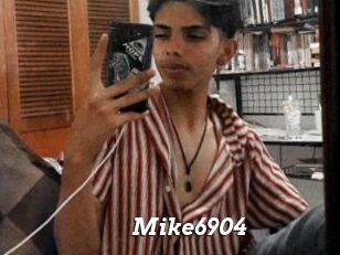 Mike6904