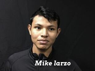 Mike_larzo