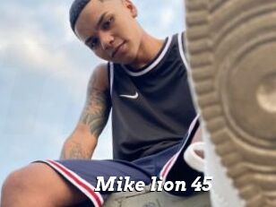 Mike_lion_45