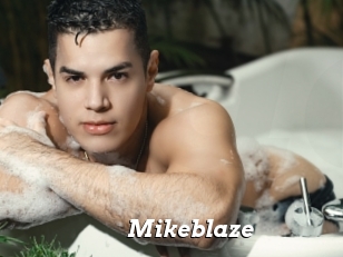 Mikeblaze